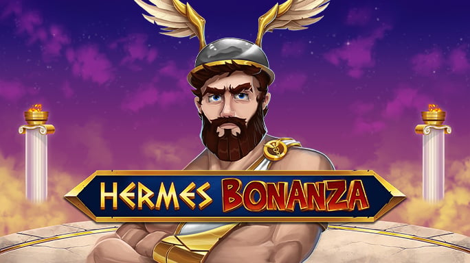 Hermes Bonanza.