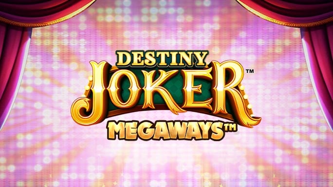 Destiny Joker™ Megaways.