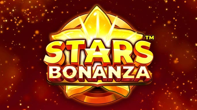 Stars Bonanza.