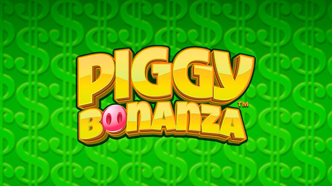 Piggy Bonanza: Lotsaloot