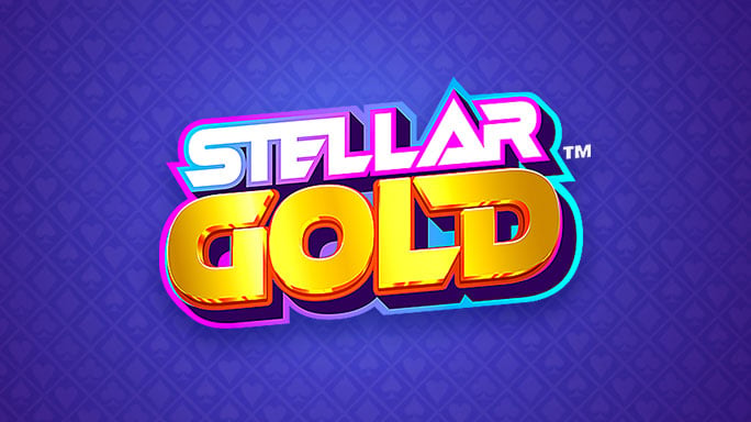 Stellar Gold.