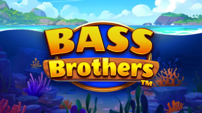 Bass Brothers.