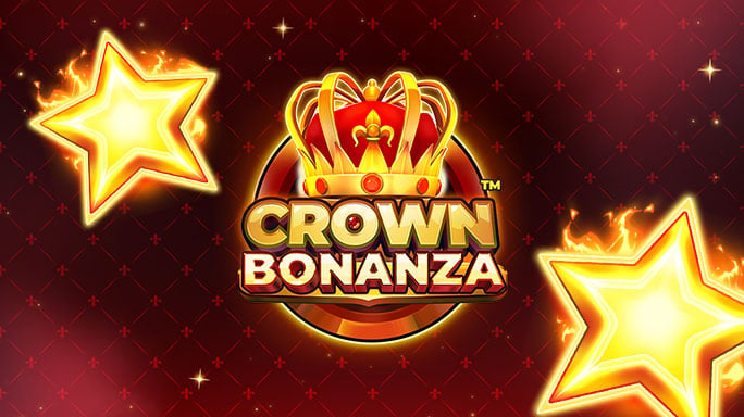 Crown Bonanza.