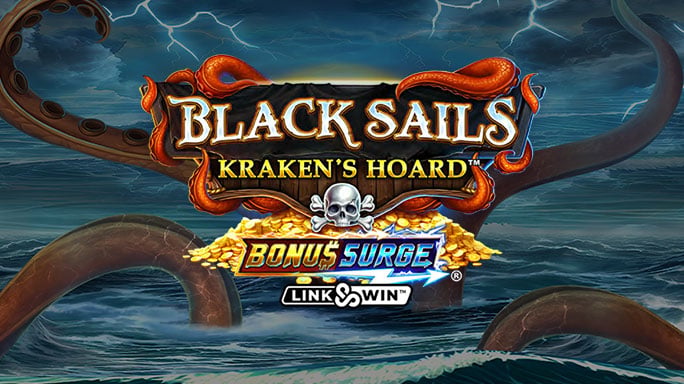 Black Sails: Kraken’s Hoard.