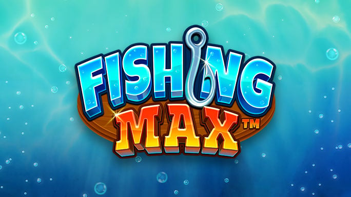 Fishing Max.