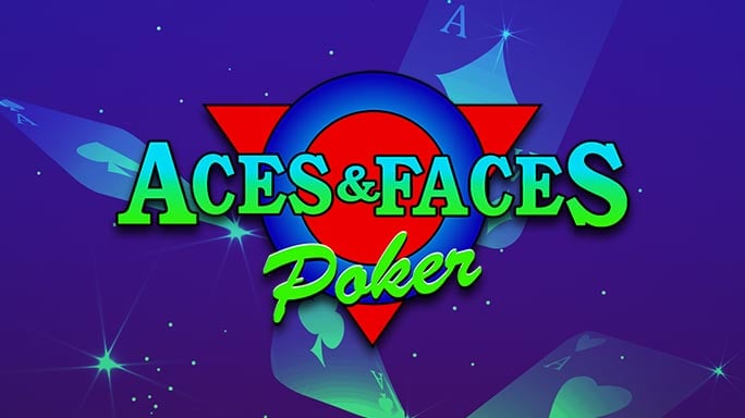 Aces and Faces