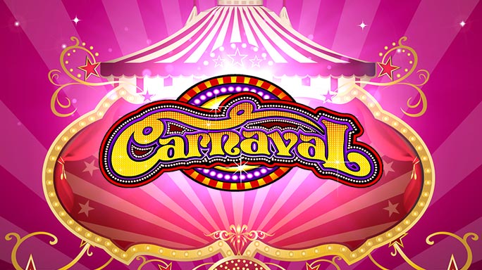 Carnaval.