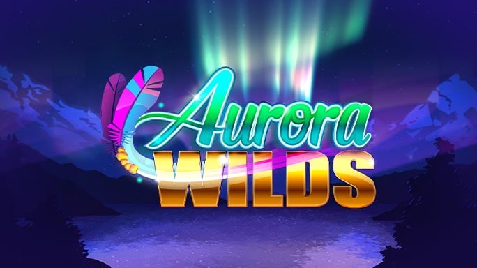 Aurora Wilds
