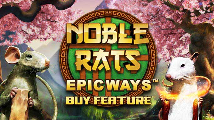 Noble Rats
