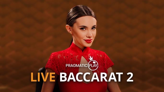 Baccarat 2