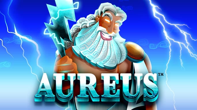 Aureus.