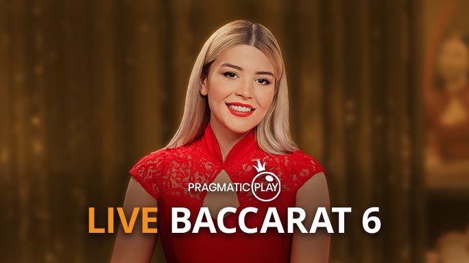 Baccarat 6