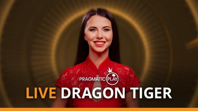 Dragon Tiger